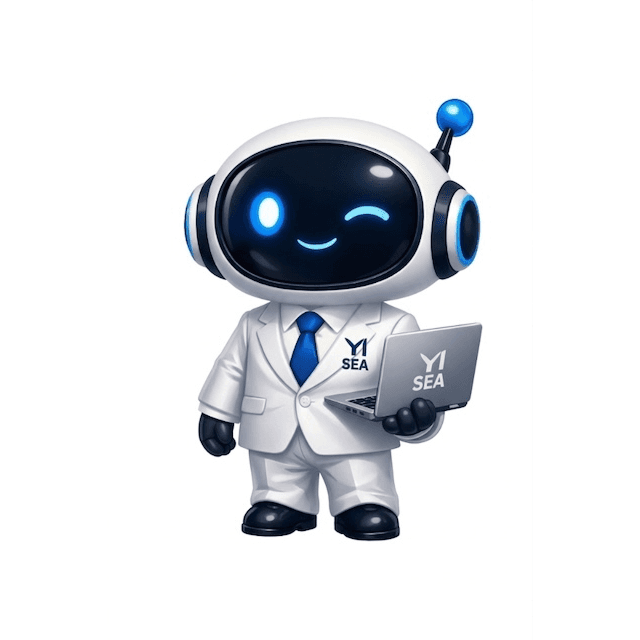 老闆個人 LINE 助理